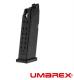 Umarex > VFC Glock 19 G19 GEN 4 Gas Magazine 20bb by VFC > Umarex